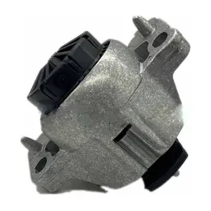 LR094228 Albro
