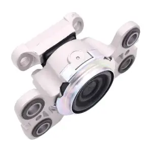 LR023379 Albro