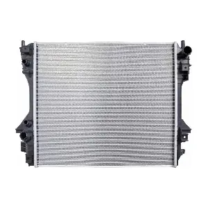 C2D26048 Albro
