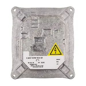 A1669002800 Albro
