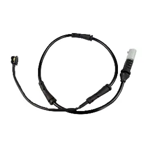 Albro 34356891421 Датчик, знос гальмівної накладки
