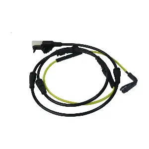 LR045959 Albro