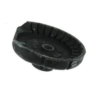 Albro 30683637 Опора, амортизатор
