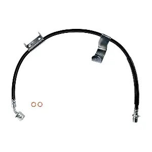 LR061008 Albro