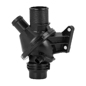 11538635689 Albro