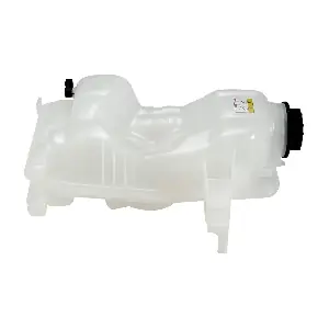 LR022731 Albro