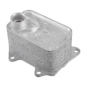 06L117021C Albro