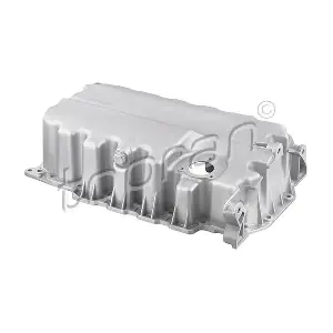 04L103603 Albro