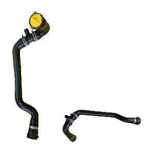 8K0121101G Albro