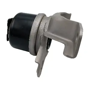 Albro LR021635 Опора, двигун