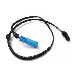 SSF500021 Albro