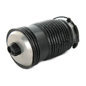 A2133200125 Albro
