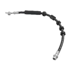 LR057827 Albro