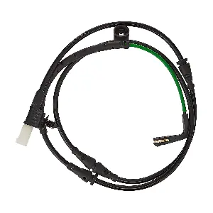 SEM500070 Albro