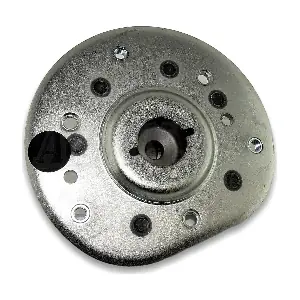 LR024477 Albro