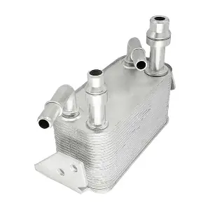 UBC500101 Albro