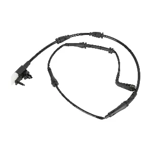 Albro LR061394 Датчик, знос гальмівної накладки