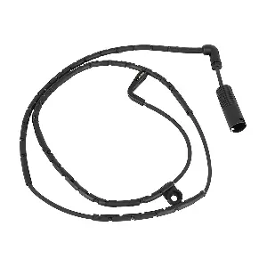 SOE000030 Albro
