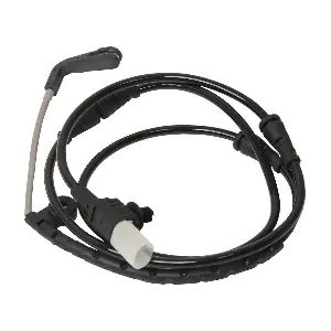 SEM500080 Albro