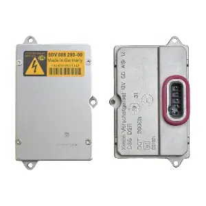 5DV00829000 Albro
