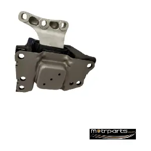 Albro 6RF199262Q Опора, двигун