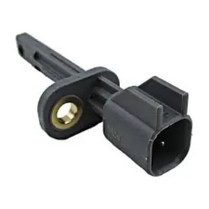 Albro 31362355 Датчик, кількість обертів колеса