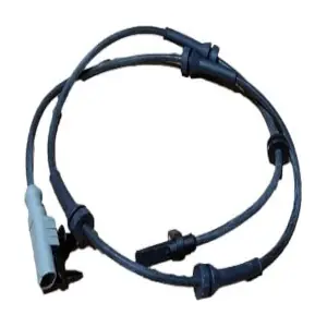 LR081610 Albro