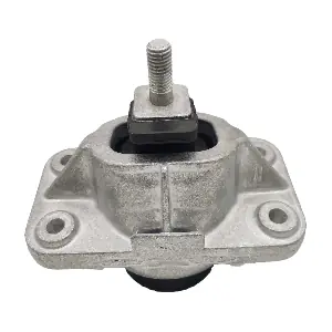 LR056882 Albro