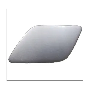 4F0955275 Albro