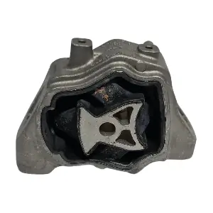 LR039527 Albro