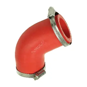 LR019397 Albro