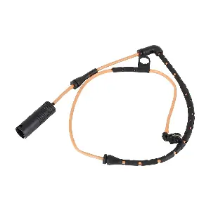 LR012824 Albro