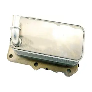 LR075630 Albro