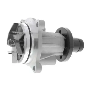 LR008863 Albro