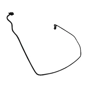 LR006150 Albro