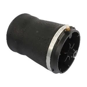 LR034262 Albro