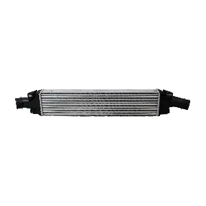 8W0145805AD BMW