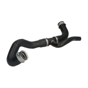 LR006993 Albro