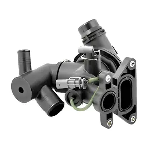 LR105975 Albro