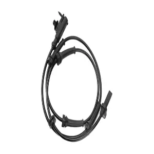 Albro LR033457 Датчик, кількість обертів колеса
