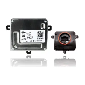 4G0907697G Albro