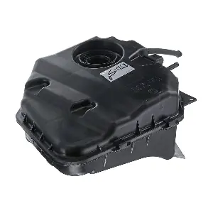 7L0121407E Albro