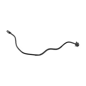 LR077702 Albro