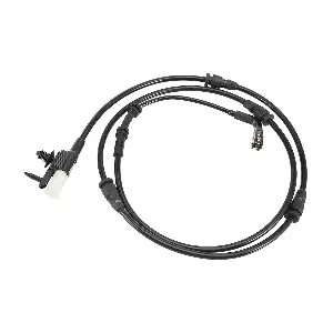 LR092060 Albro