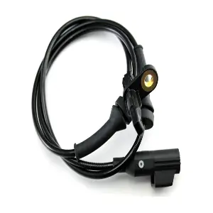 LR090860 Albro