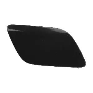 4L0955276G Albro