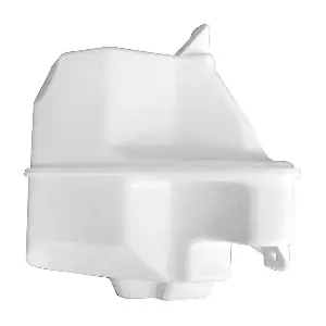 LR002305 Albro