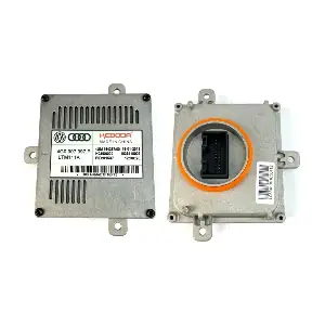 4G0907397P Albro