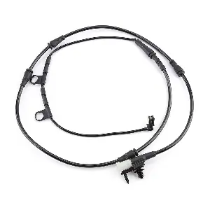 LR033275 Albro