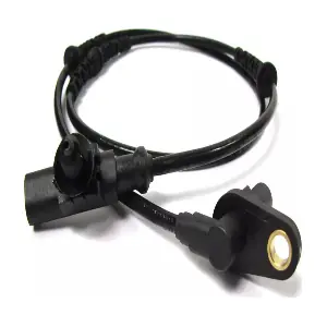 Albro LR013783 Датчик, кількість обертів колеса